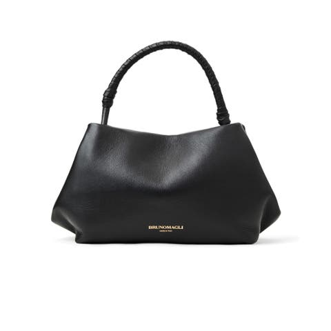 Bobby Shoulder Bag