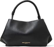 Bruno Magli Bobby Shoulder Bag