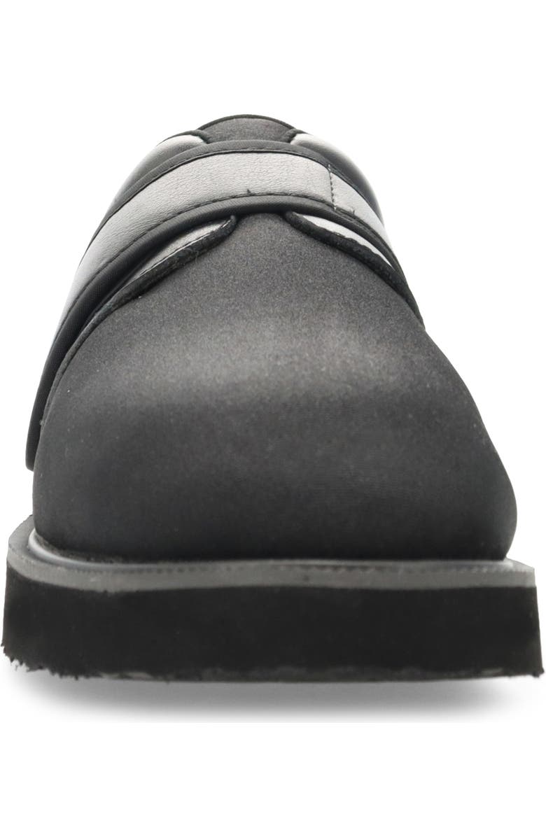 Propét Pedwalker 3 Slip-On Shoe, Alternate, color, Black