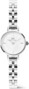 Daniel Wellington Petite Mini Bracelet Watch, 19mm