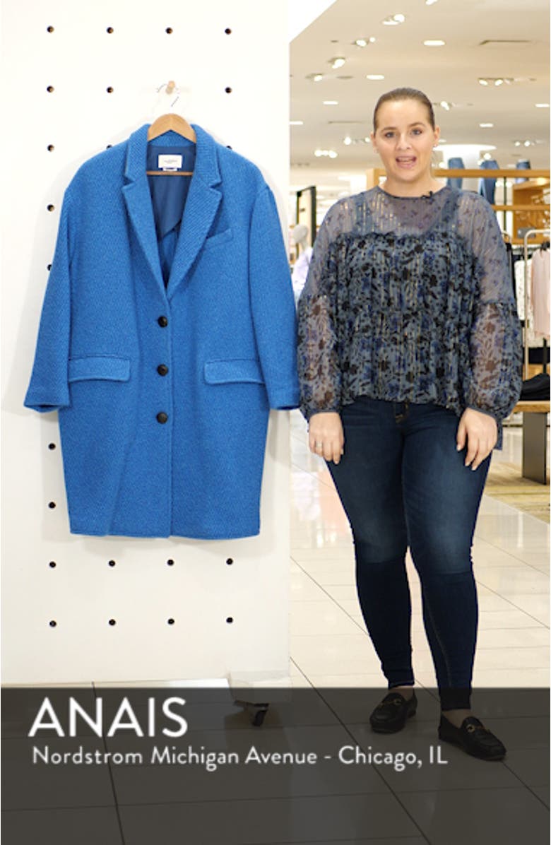 Gimi Coat, sales video thumbnail