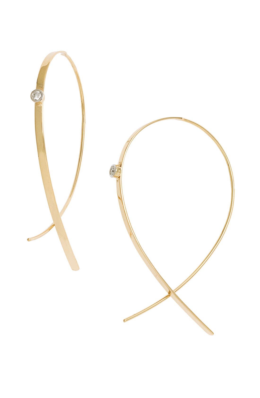 selected YELLOW GOLD