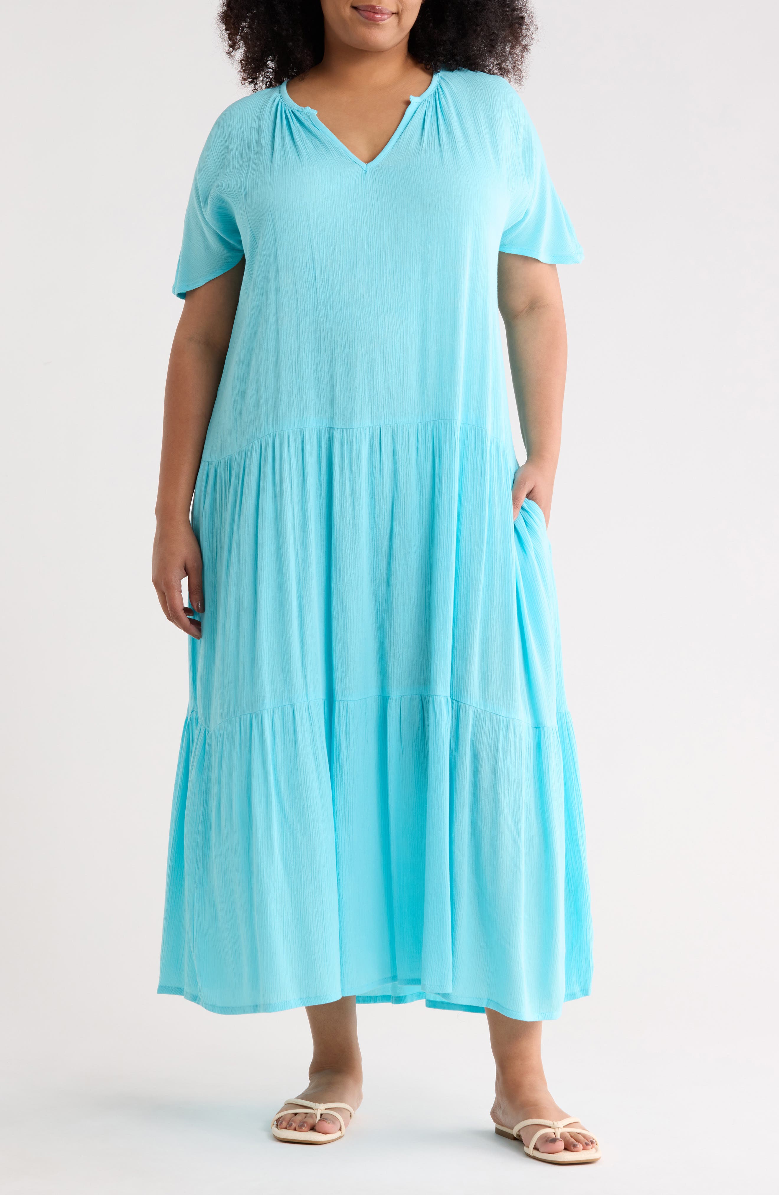 selected AQUA