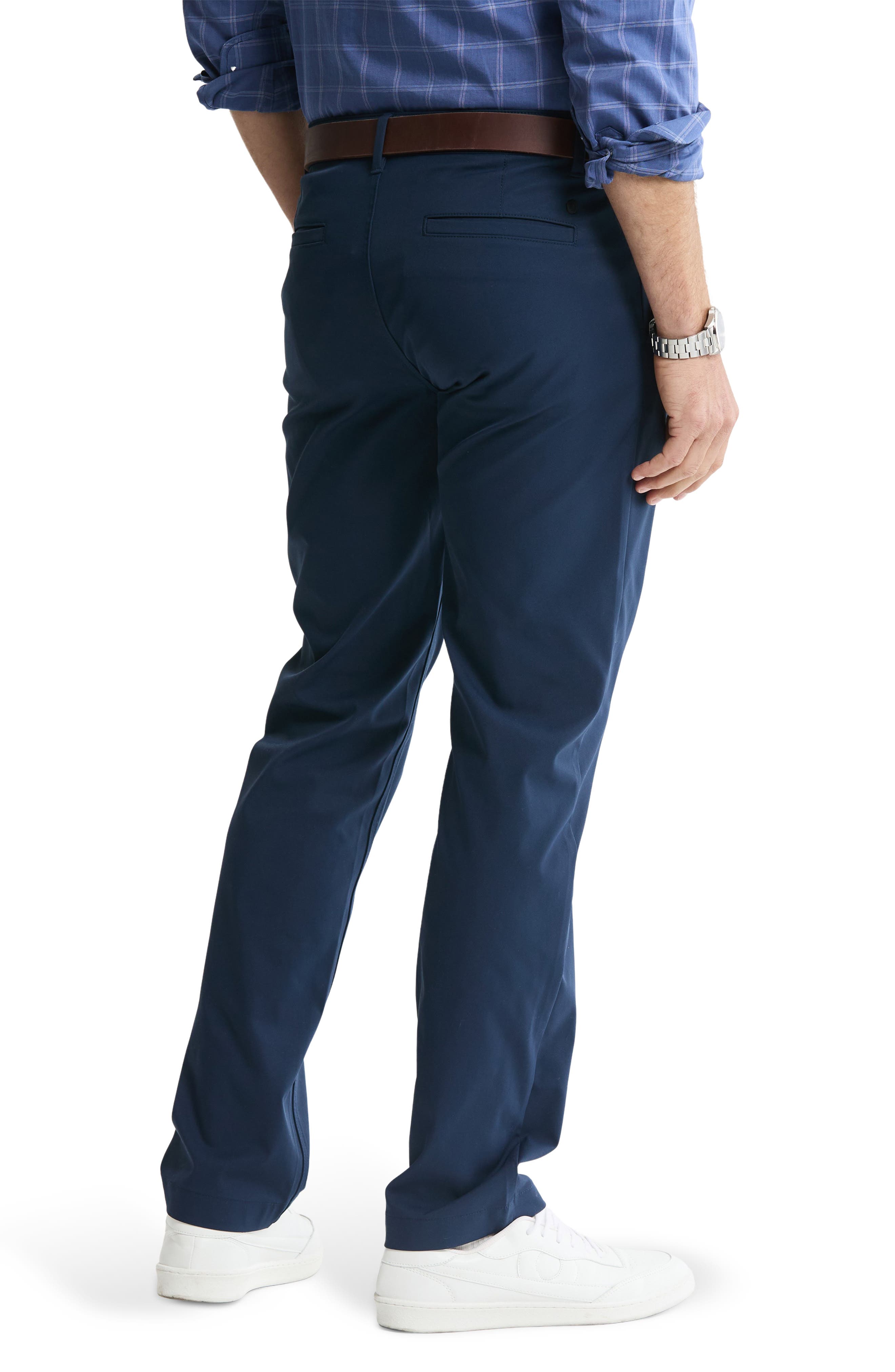 Performance Chinos - image 2