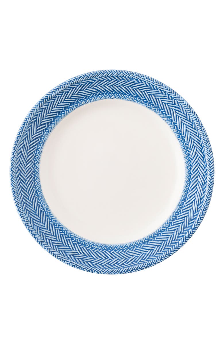 Juliska Le Panier Salad Plate, Main, color,