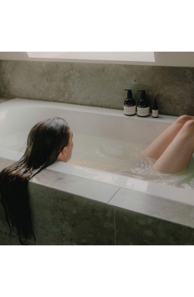 Under Your Skin Soothing Scalp Treatment Drops, Alternate, color, NO COLOR