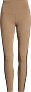 MPG Sculpt Colorblock Leggings