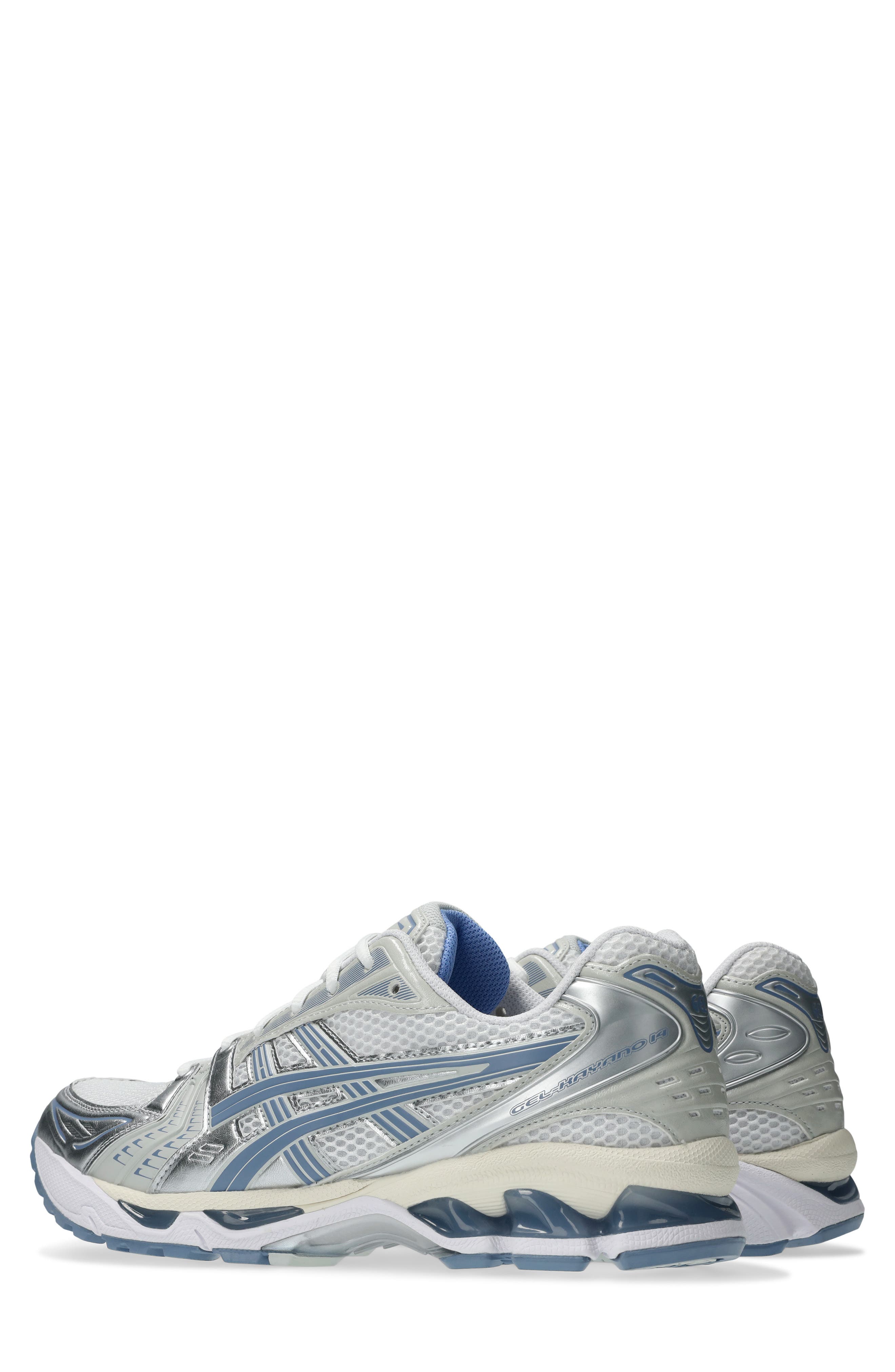 Gender Inclusive GEL-KAYANO 14 Sneaker - image 2