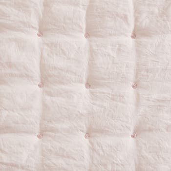Hailee Quilt & Sham Set