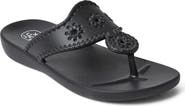 Jack Rogers Jacks Sandal