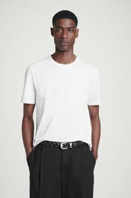 COS 3-Pack Cotton Crew-Neck T-Shirts