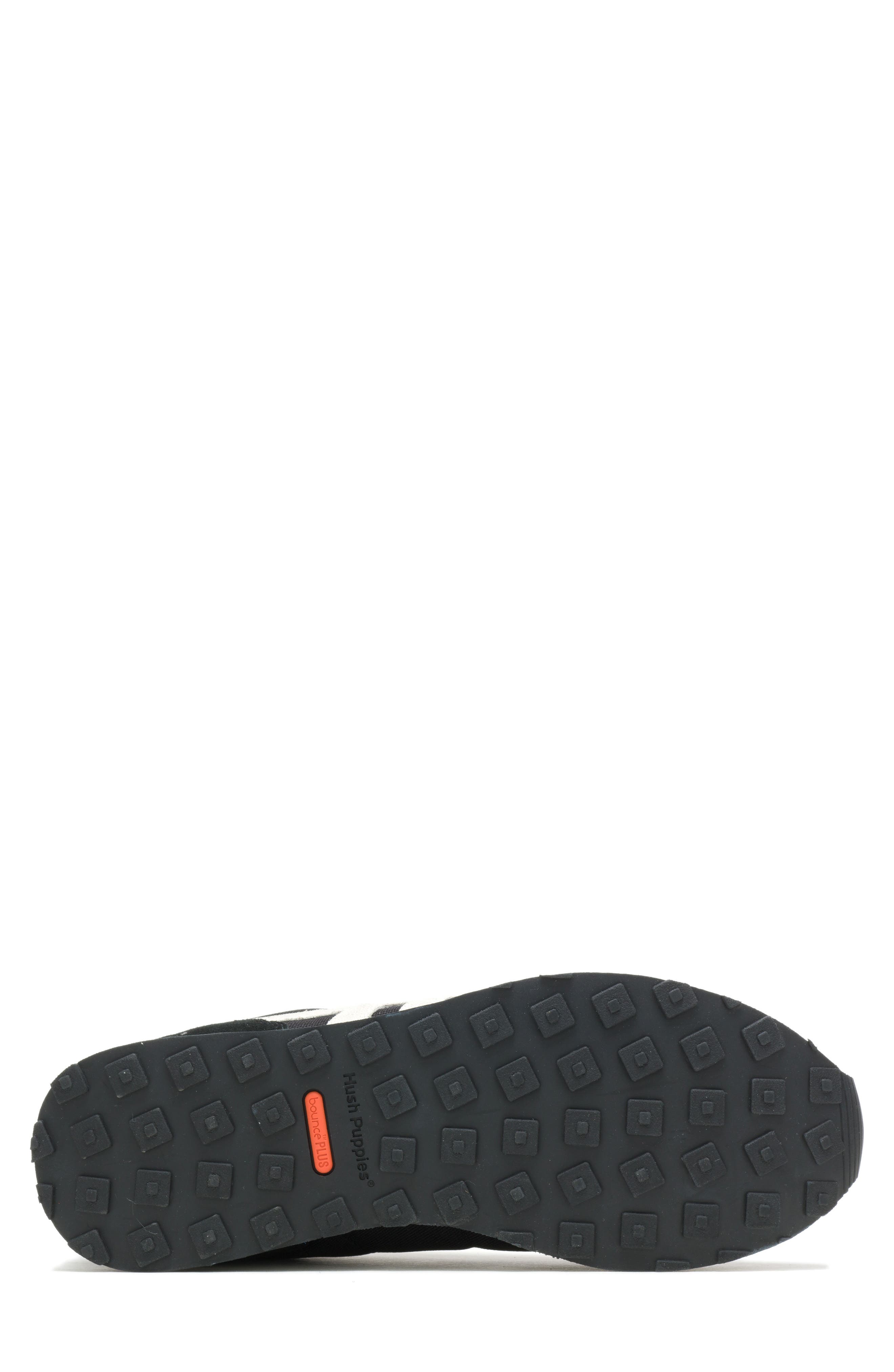Hush Puppies<sup>®</sup> Seventy8 Low Top Sneaker, Alternate, color, 
