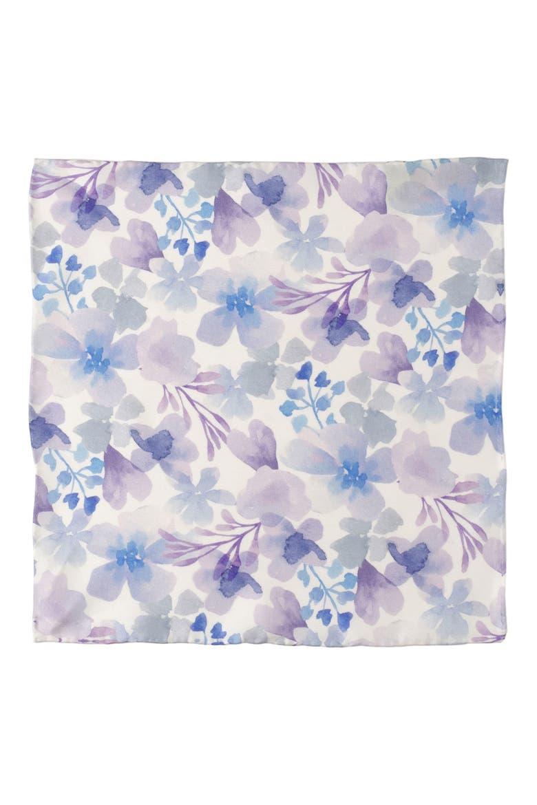 WATERCOLOR LAVENDER MIX MENS, Alternate, color, PURPLE
