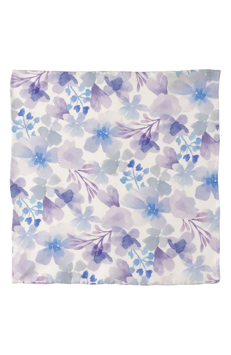 Cufflinks, Inc. WATERCOLOR LAVENDER MIX MENS, Alternate, color, Purple