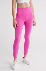 Free People FP Movement Good Karma Leggings