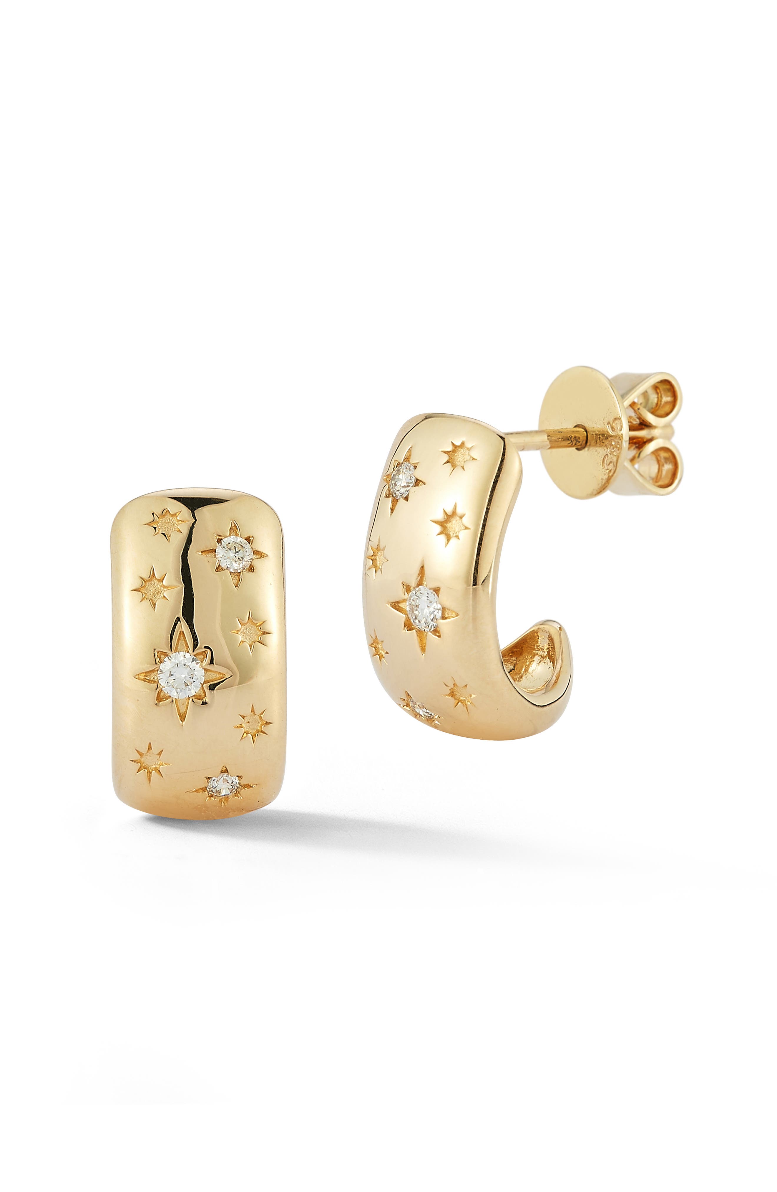 selected YELLOW GOLD