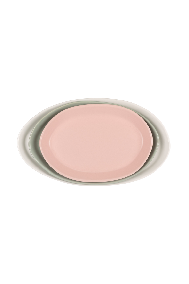 Serving Platter Set, Main, color, San Tropez