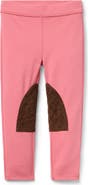 Janie and Jack The Riding Pant