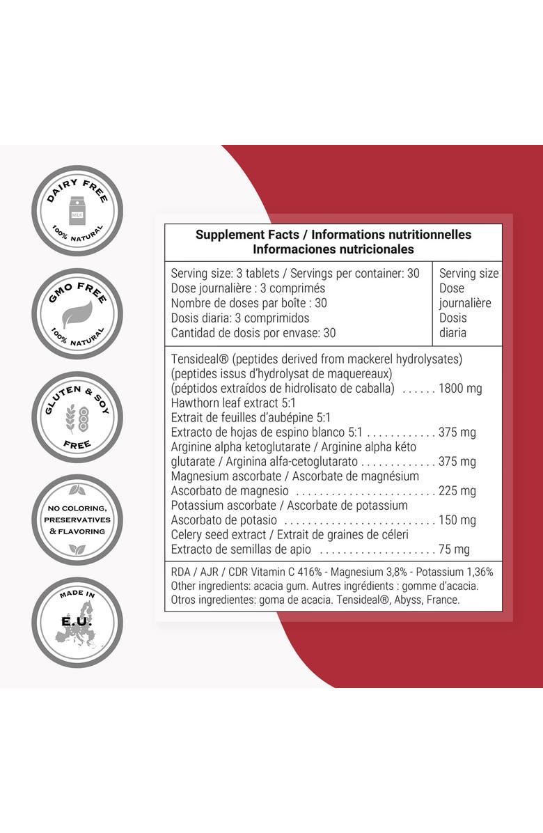 SuperSmart Tensix, Alternate, color, NO COLOR