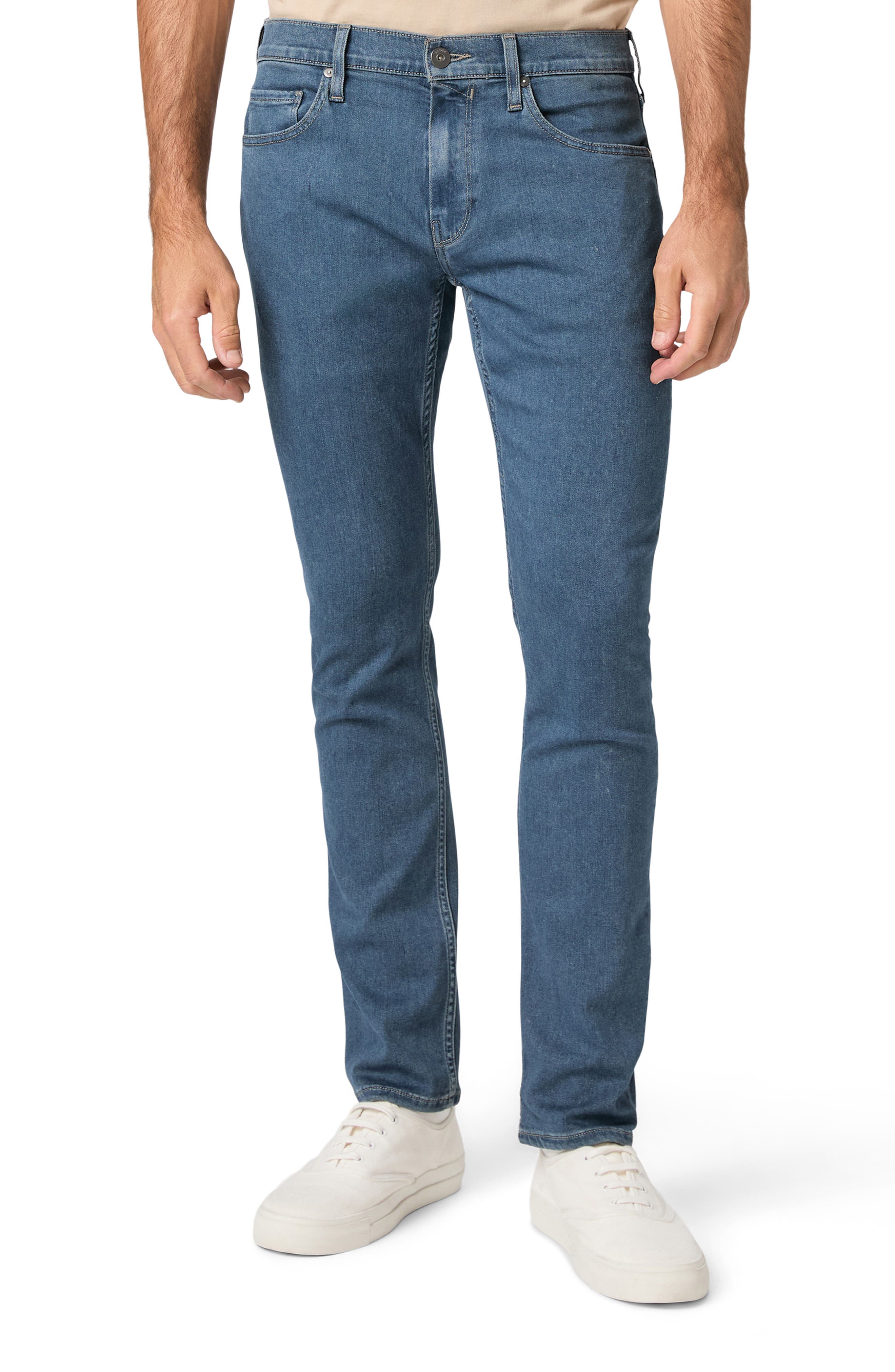 selected MILAM