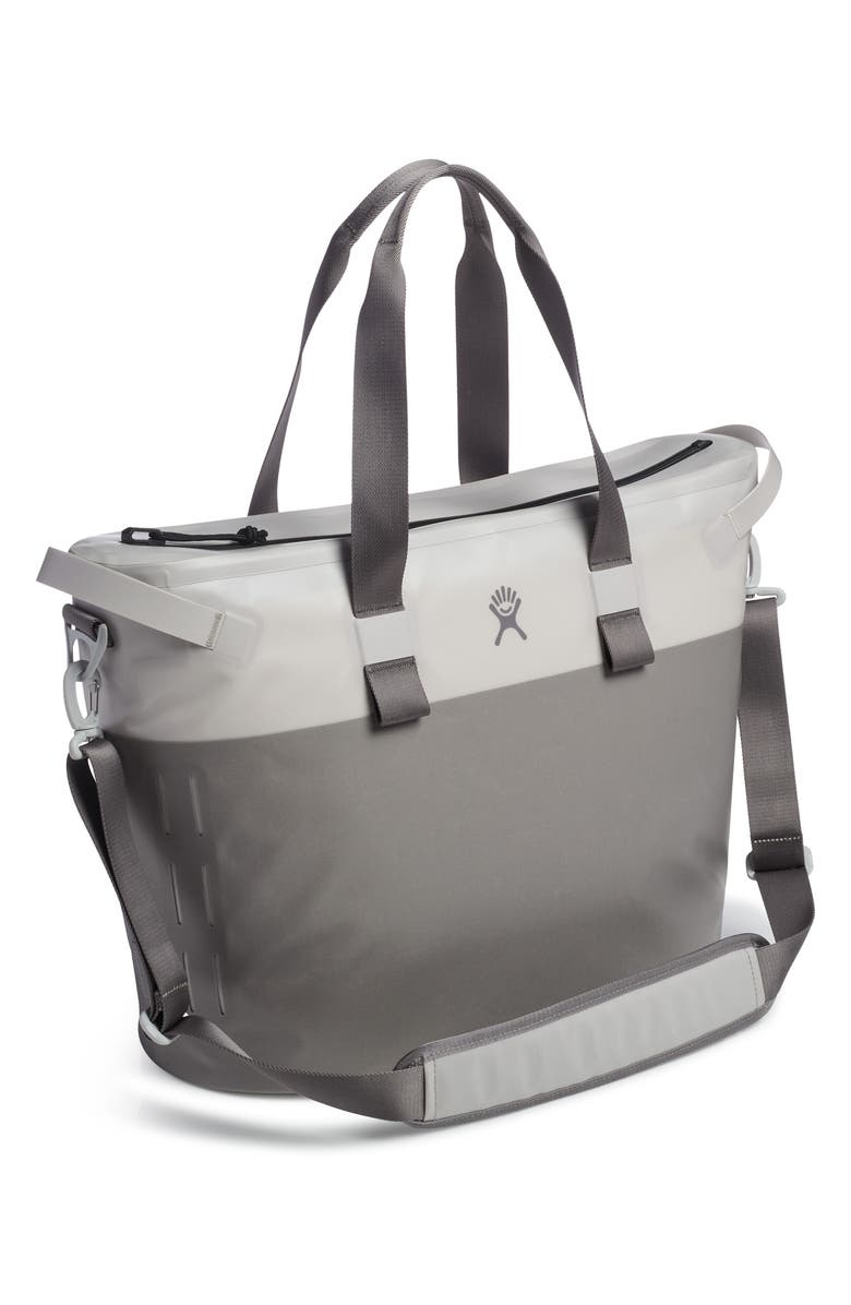 Hydro Flask Day Escape<sup>™</sup> 26-Liter Cooler Tote, Alternate, color, 