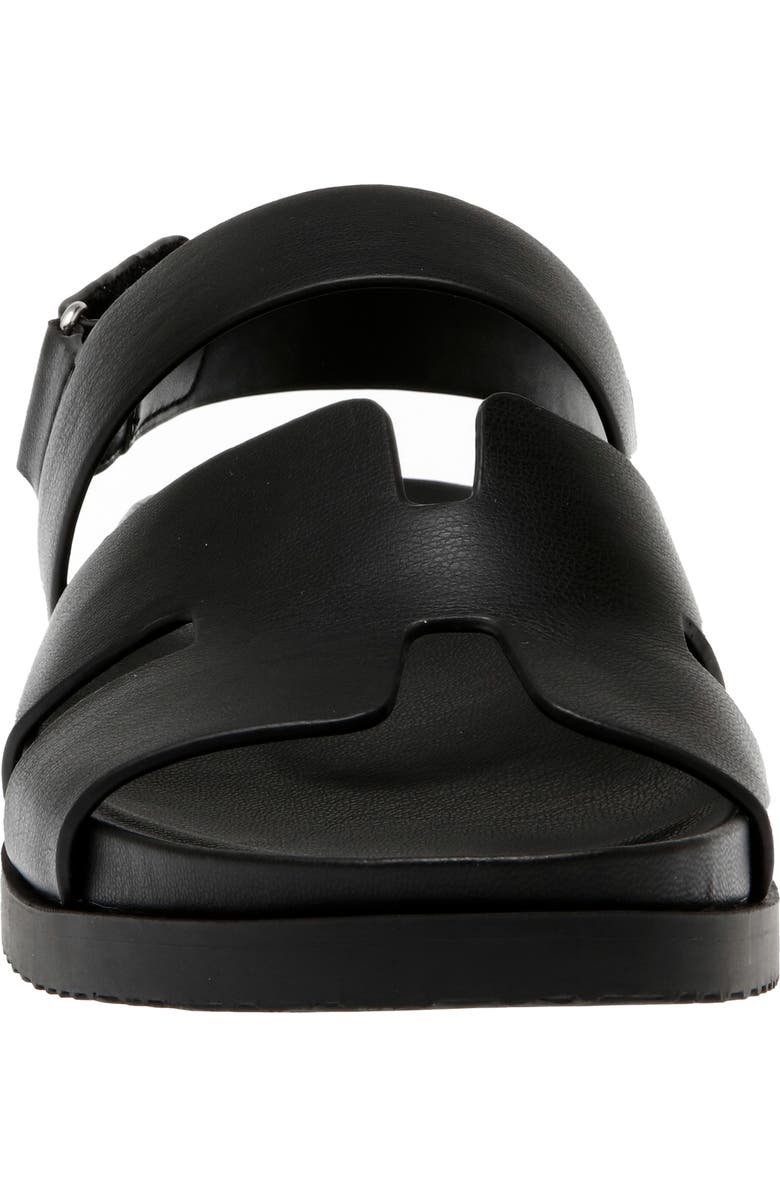 Steven New York Faun Sandal, Alternate, color,