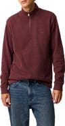 Rodd & Gunn Alton Ave Regular Fit Pullover Sweatshirt