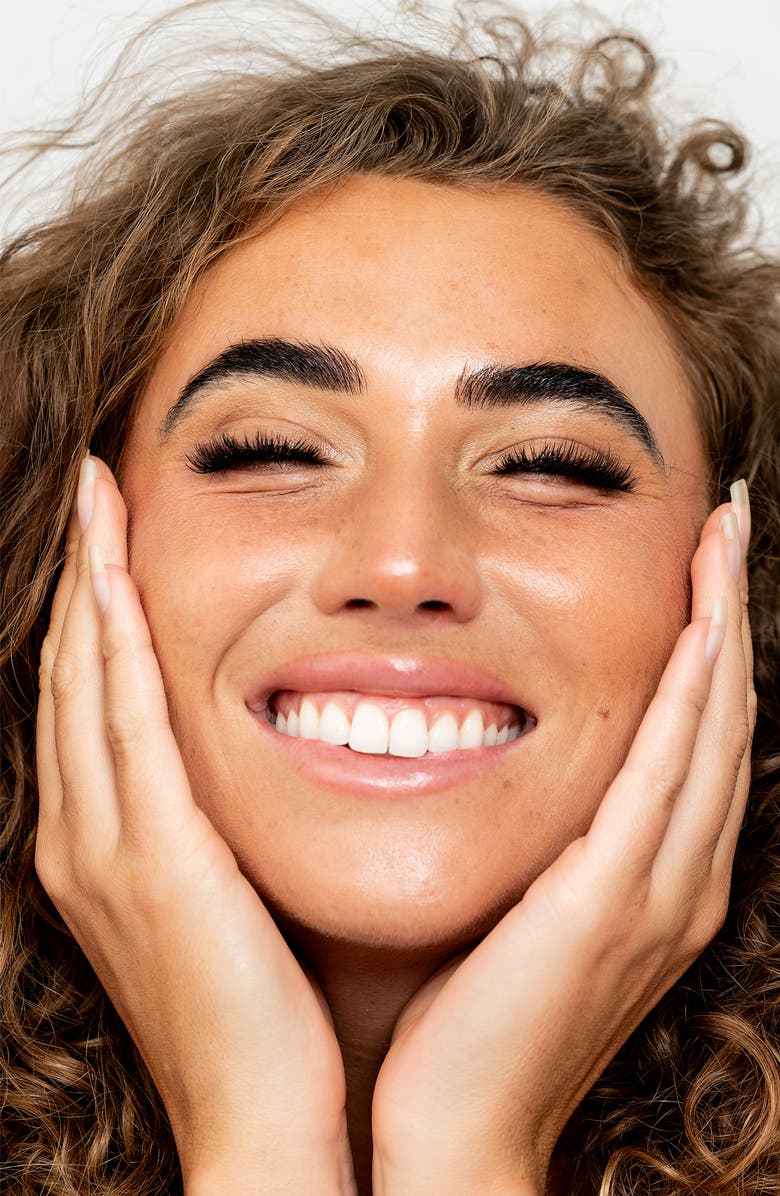 PRO LASH Starter Kit, Alternate, color,