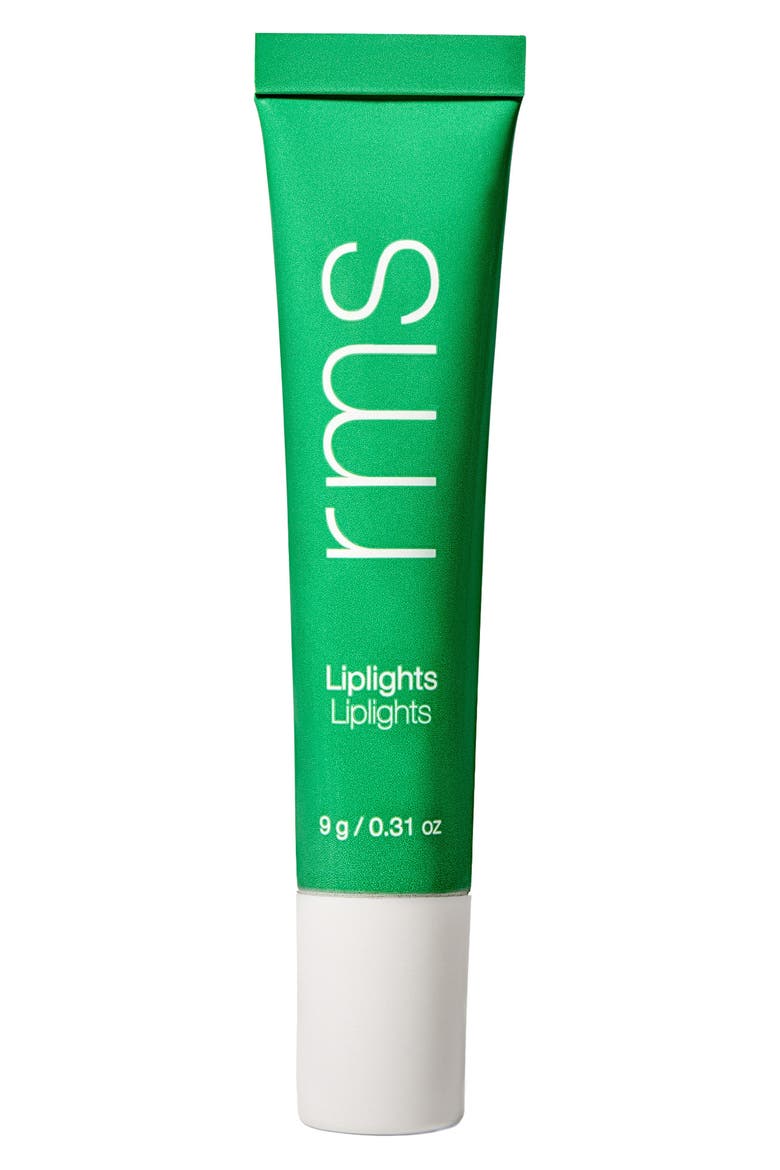 Liplights Cream Lip Gloss, Main, color, CHAMELEON