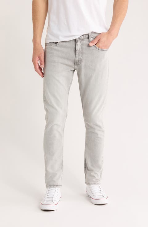 512™ Slim Taper Jeans (Taper at Odds Adv)