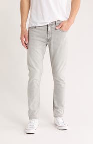 Levi's® 512™ Slim Taper Jeans