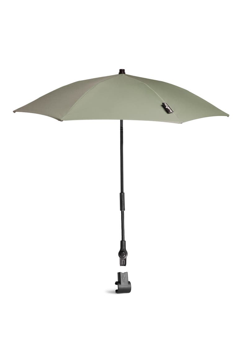 YOYO Stroller Parasol, Main, color, OLIVE