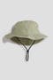 selected Light Khaki Green
