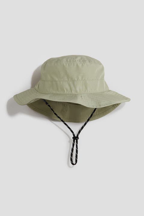 Upf 50 Sun Hat