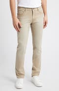 Brax Chuck Modern Fit Jeans