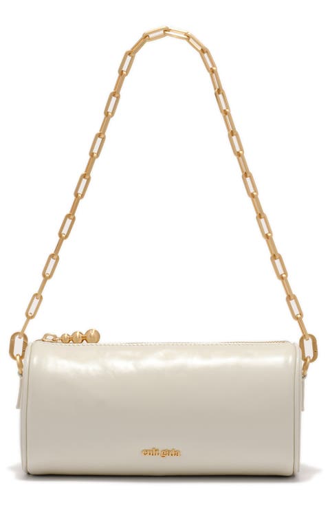 Women's Cult Gaia Handbags | Nordstrom