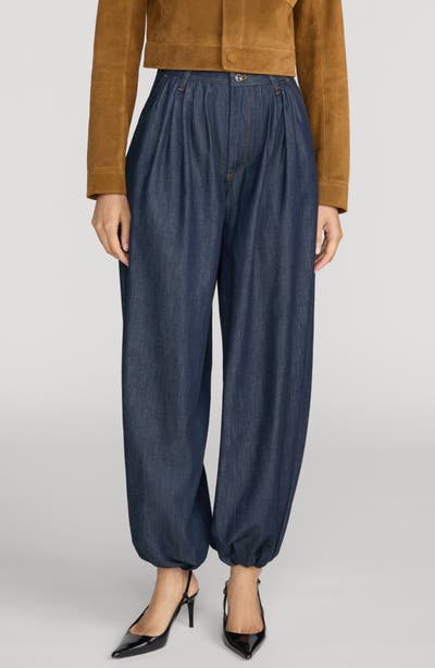 style board product image
