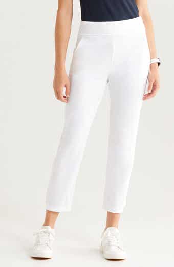 Zella Full Swing Ankle Pants