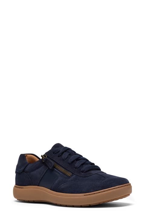 Nalle T-Toe Sneaker