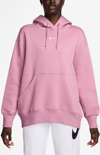 Sportswear Phoenix Oversize Fleece Hoodie