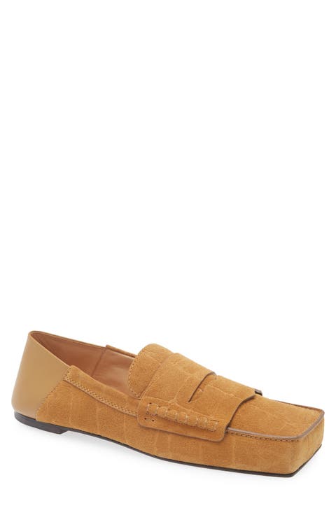 Men's Jacquemus Loafers & Slip-Ons | Nordstrom