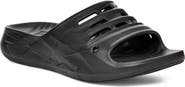 Teva ApreTrail Slide Sandal