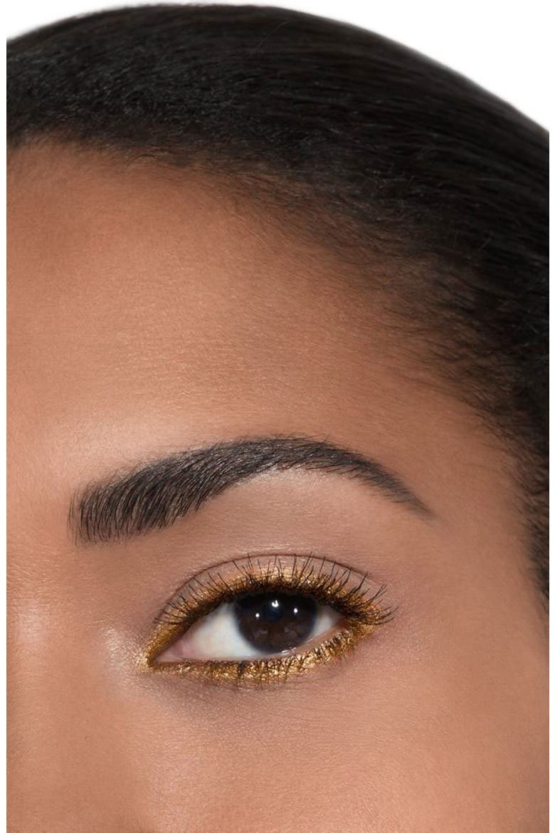STYLO YEUX Waterproof Long-Lasting Eyeliner, Alternate, color, 48 OR ANTIQUE