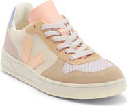 Veja V-10 Sneaker