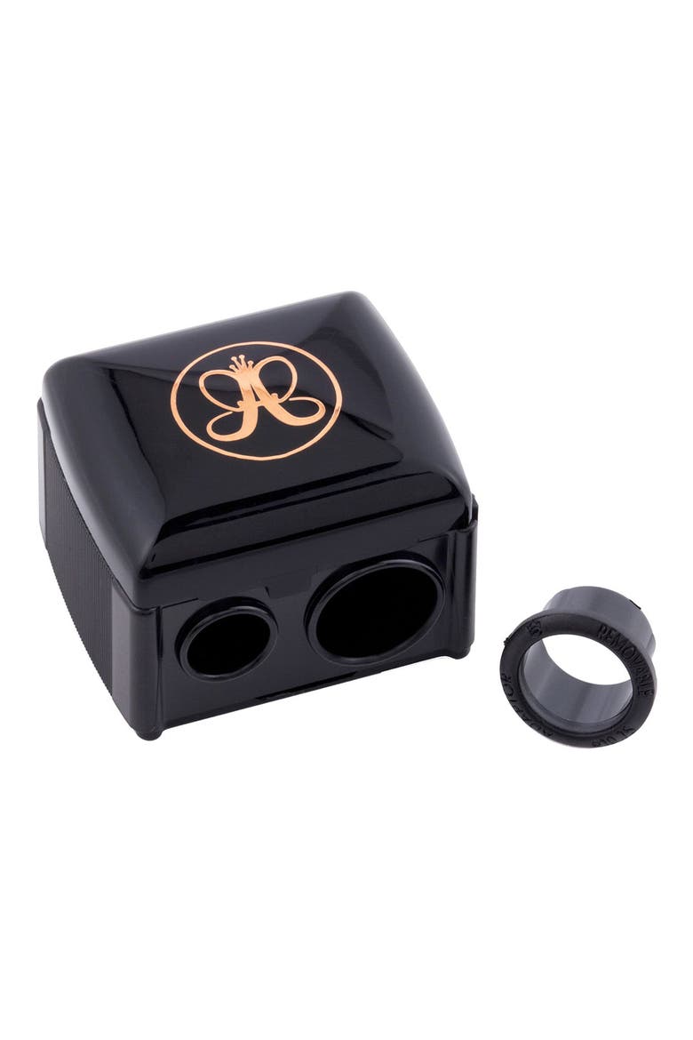 Eye Pencil Sharpener, Main, color, NO COLOR