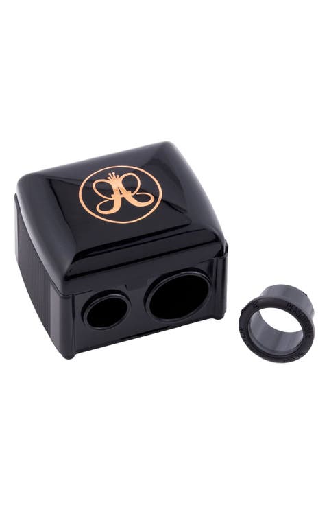 Eye Pencil Sharpener (Purchase with Anastasia Beverly Hills Purchase)