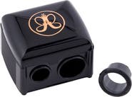 Anastasia Beverly Hills Eye Pencil Sharpener