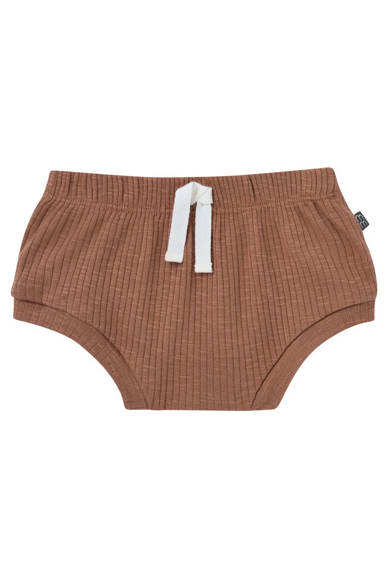 Neutral Bodysuit and Shorties Set, Alternate, color, Horse Barn