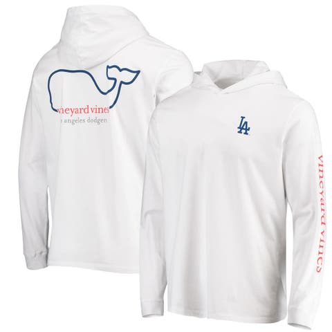 Men's Hooded Shirts | Nordstrom