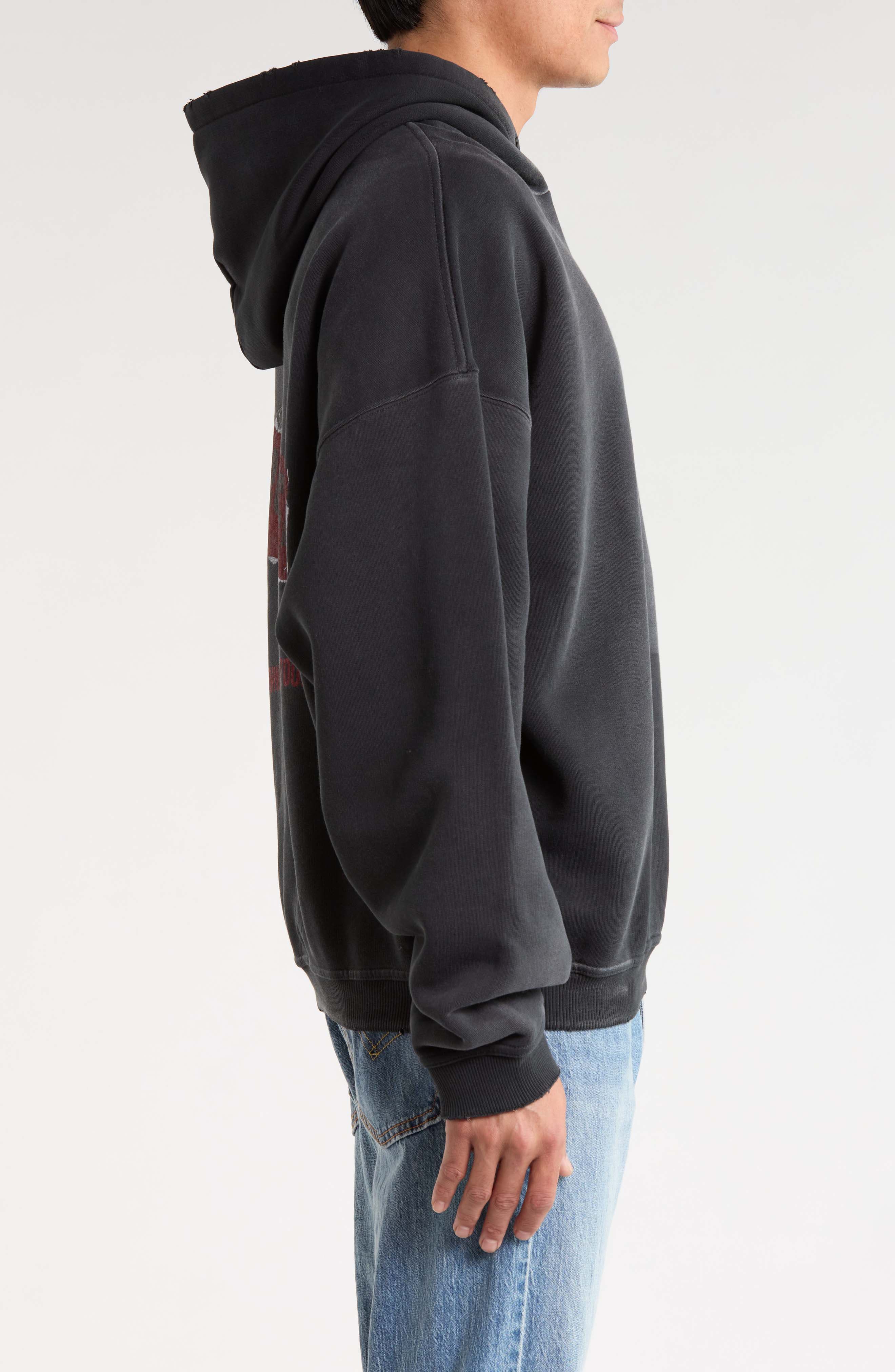 selected VINTAGE BLACK